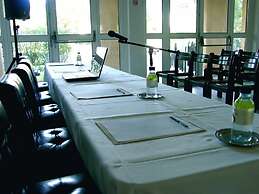 Cors Hotel