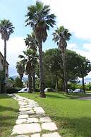 Cors Hotel