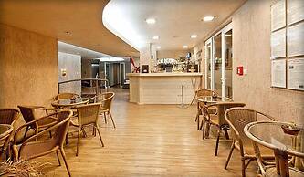 Balneo Complex & Spa Aquatonik