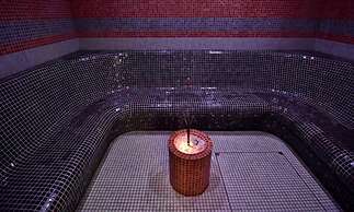 Balneo Complex & Spa Aquatonik