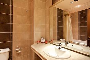 Balneo Complex & Spa Aquatonik