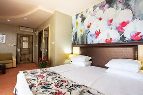 Balneo Complex & Spa Aquatonik