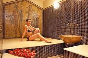 Balneo Complex & Spa Aquatonik