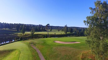 Isaberg Golfklubb