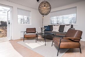 Isaberg Golfklubb