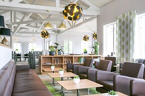 Isaberg Golfklubb