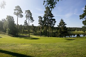 Isaberg Golfklubb