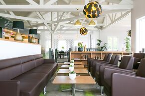 Isaberg Golfklubb