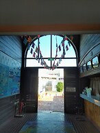 Penghu Youth Activity Center