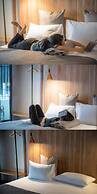 Family Tree Hotel