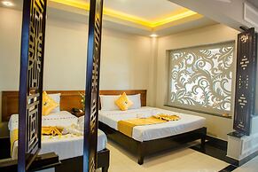Viva Beach Resort Mui Ne