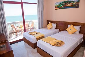 Viva Beach Resort Mui Ne