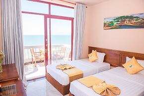 Viva Beach Resort Mui Ne