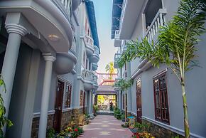 Viva Beach Resort Mui Ne