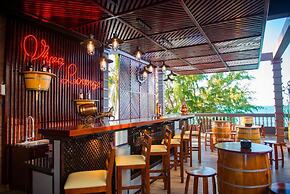 Viva Beach Resort Mui Ne