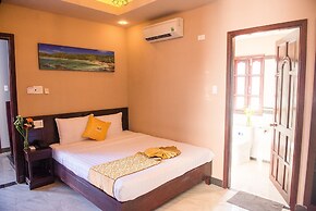 Viva Beach Resort Mui Ne