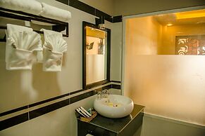Viva Beach Resort Mui Ne