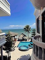 Viva Beach Resort Mui Ne