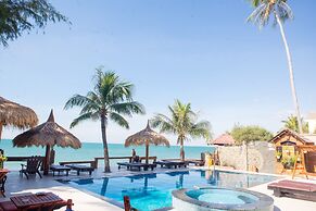 Viva Beach Resort Mui Ne