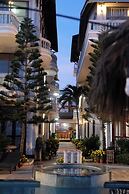 Viva Beach Resort Mui Ne