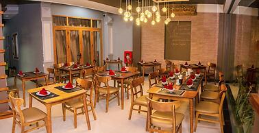 Viva Beach Resort Mui Ne