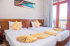 Viva Beach Resort Mui Ne