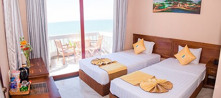 Viva Beach Resort Mui Ne