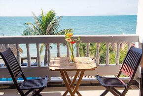 Viva Beach Resort Mui Ne