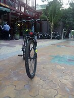 Viva Beach Resort Mui Ne