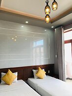 Viva Beach Resort Mui Ne
