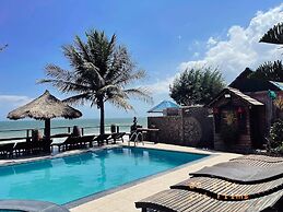 Viva Beach Resort Mui Ne