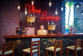 Viva Beach Resort Mui Ne