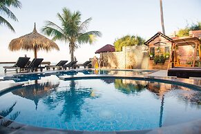 Viva Beach Resort Mui Ne