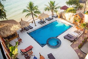 Viva Beach Resort Mui Ne