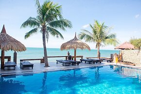 Viva Beach Resort Mui Ne