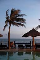 Viva Beach Resort Mui Ne
