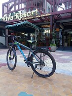 Viva Beach Resort Mui Ne
