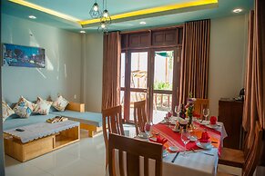 Viva Beach Resort Mui Ne