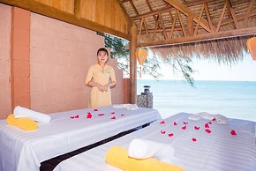 Viva Beach Resort Mui Ne
