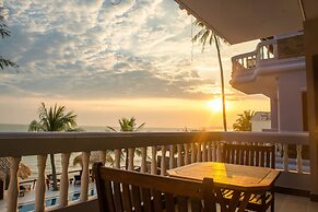 Viva Beach Resort Mui Ne