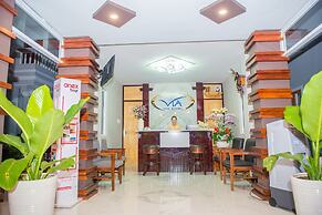 Viva Beach Resort Mui Ne