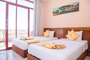 Viva Beach Resort Mui Ne