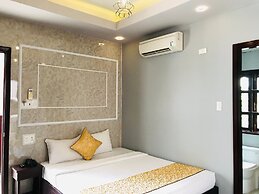 Viva Beach Resort Mui Ne