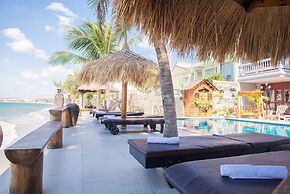 Viva Beach Resort Mui Ne