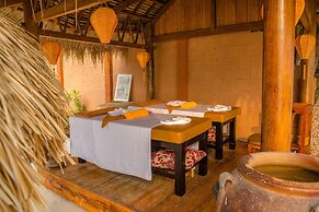 Viva Beach Resort Mui Ne