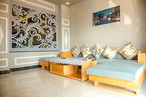 Viva Beach Resort Mui Ne