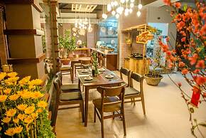 Viva Beach Resort Mui Ne