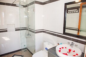 Viva Beach Resort Mui Ne