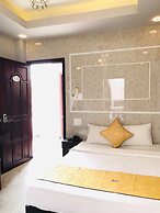 Viva Beach Resort Mui Ne