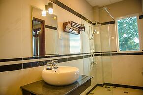 Viva Beach Resort Mui Ne